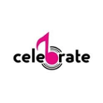 Celebrate sound