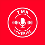 YMR Yeyo Music Radio