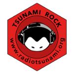 Radio Tsunami Rock