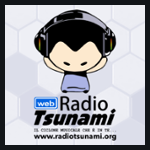 Radio Tsunami