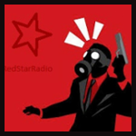 REDSTAR-RADIO