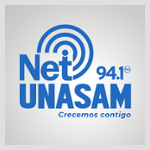 Radio Net Unasam