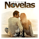 Radio Temas de Novelas