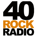 40 Rock Radio