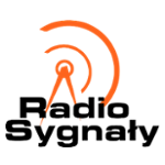 Radio Sygnały