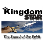 Kingdom Star Radio