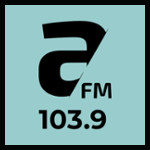 Almuñécar FM