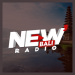 NEW'RADIO Bali