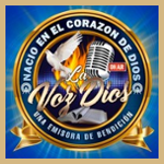 Radio La Voz De Dios