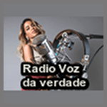 Radio_Voz_da_verdade