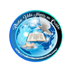 Radio Vida Nueva en Cristo