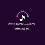 Radio Sintonia Musical