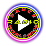 Dance Radio Worldwide