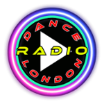 Dance Radio London