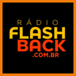 Rádio Flashback.com.br