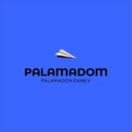 Radio Palamadom