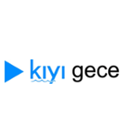 kıyı gece