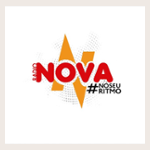 Radio Nova SAT