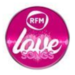 RFM Love Songs