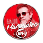 RFM Radio Manœuvre