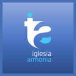 Iglesia Armonía Radio