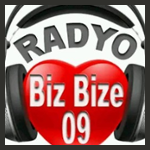 Radyo Bizbize