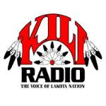KILI Radio