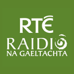 RTÉ Raidió Na Gaeltachta
