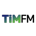 TiM FM 98.9 & 107.9
