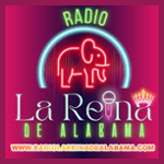 La Reina de Alabama