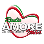 Radio Amore Italia