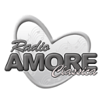 Radio Amore Classica