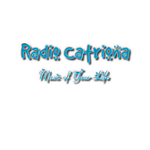 Radio Catriona