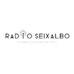 Radio Seixalbo 107.5 FM