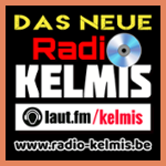 Radio Kelmis