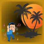 Caribe Rumba Dominicana online