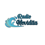 Radio Movidita