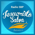 https://images.radiosonline.app/104780/radio-sbp-1.png