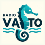 Radio Vasto