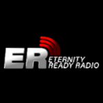 Eternity Ready Radio