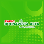 https://images.radiosonline.app/104788/radio-buenavista-alta.png