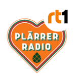 Plärrer-Radio powered by HITRADIO RT1