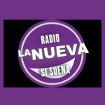 Radio La Nueva Si Suena