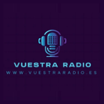 Vuestra Radio