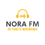 Nora FM