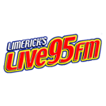 Live 95 FM