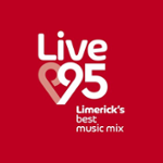 https://images.radiosonline.app/10480/live-95-fm.png