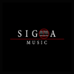 Sigma Music