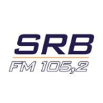 SRB FM - Rock