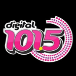digital 101.5